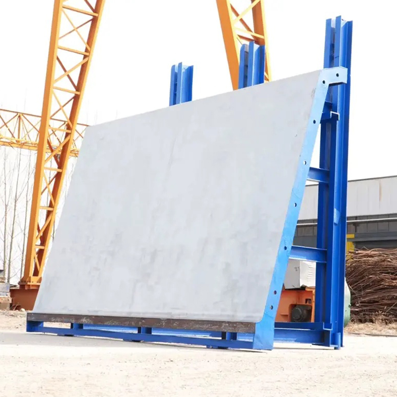 Formwork Bosca Girder