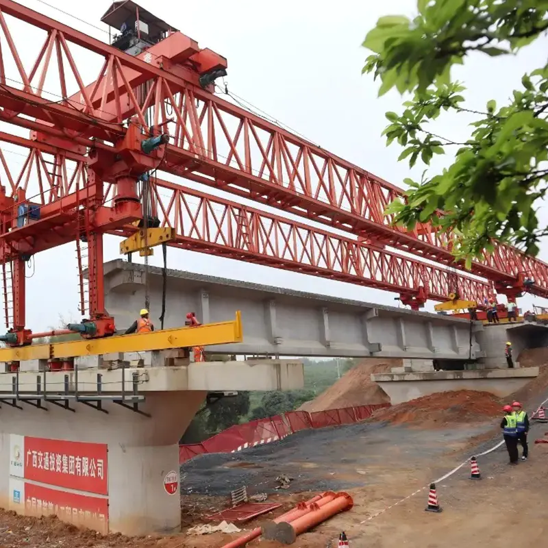 Formwork T-Bhíoma