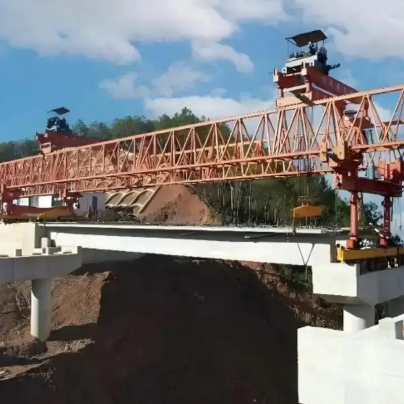 Formwork T-Bhíoma