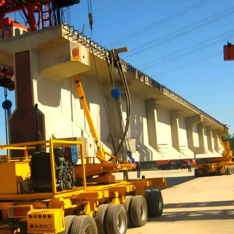 Formwork T-Bhíoma