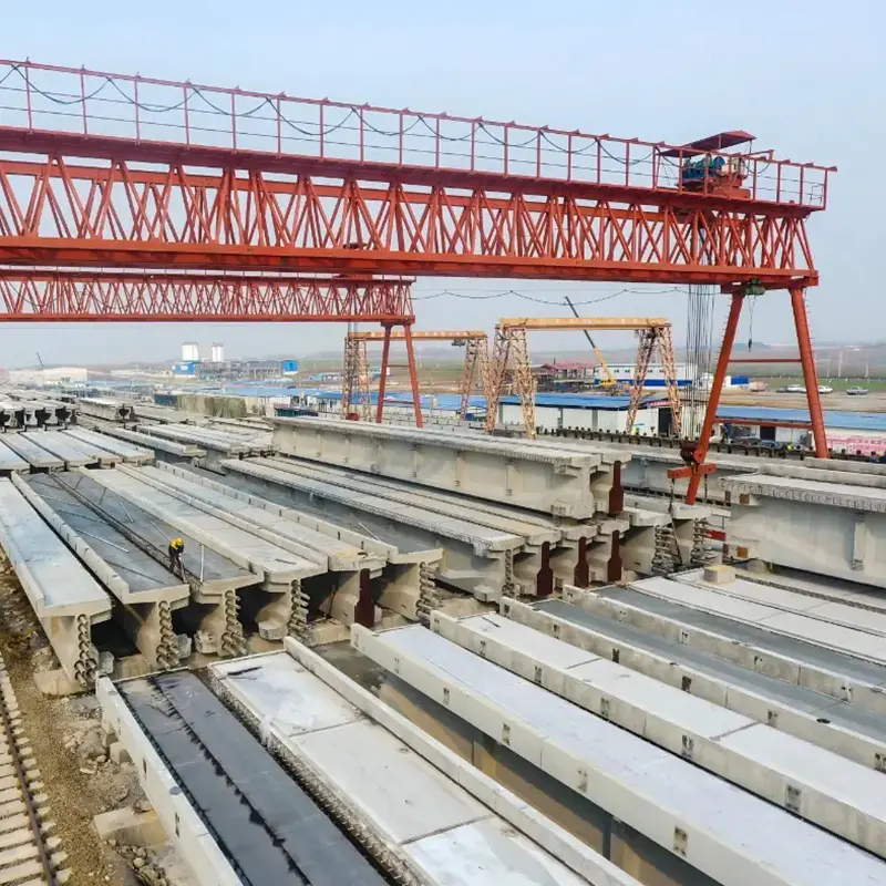 Formwork T-Bhíoma