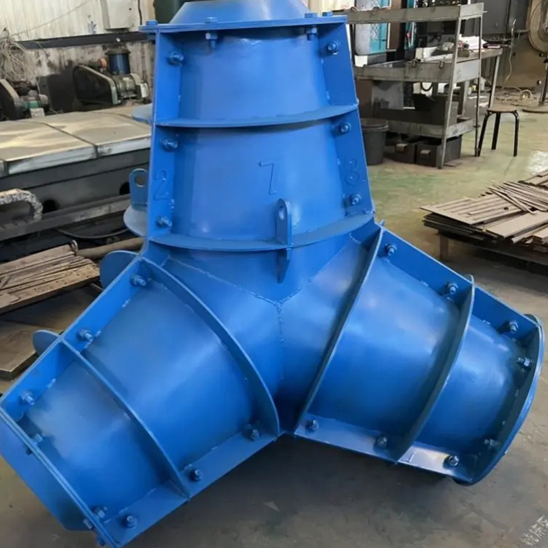 Foirmle Tetrapod/Múnla