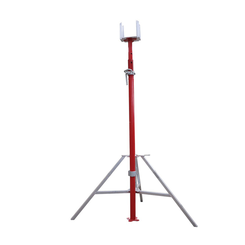 Seastán Tripod