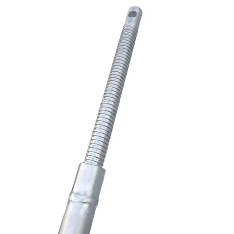 Triantán Aon Thaobh Prop