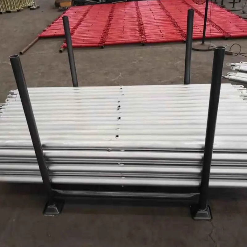 Triantán Aon Thaobh Prop