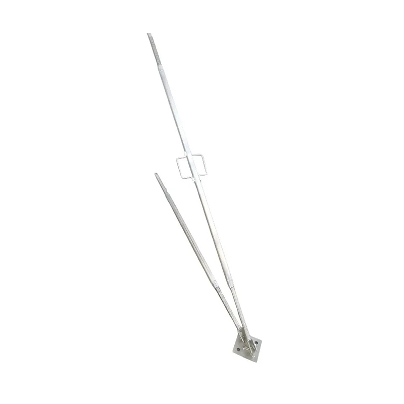 Triantán Aon Thaobh Prop