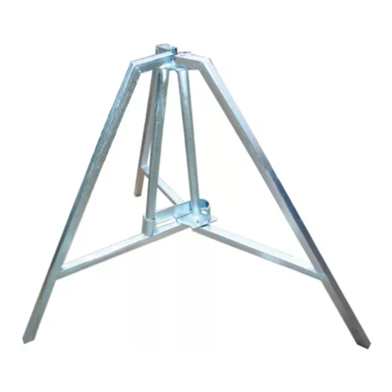Seastán Tripod