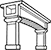 Formwork Cruach