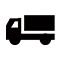 Buntáiste Loighistic